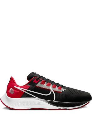 Nike Air Zoom Pegasus 38 sneakers - Black