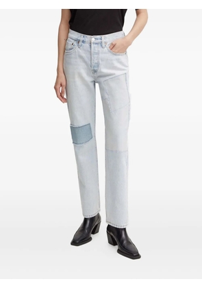 Levi's 501® Original jeans - Blue