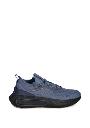 Under Armour UA Phantom 4 sneakers - Blue