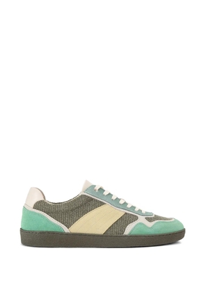Kurt Geiger London Lloyd sneakers - Green