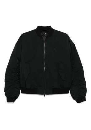 Represent Subway jacket - Black