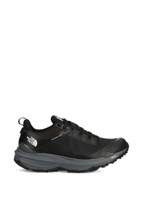 The North Face VECTIV Exploris 2 FUTURELIGHT hiking sneakers - Black