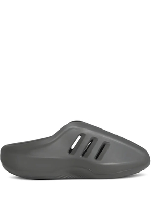 adidas Adifom IIInfinity mules - Grey