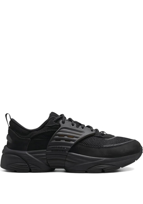 Jordan Trunner O/S low-top sneakers - Black
