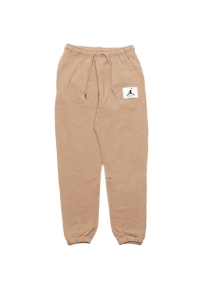 Jordan Flight Fleece sweatpants - Neutrals