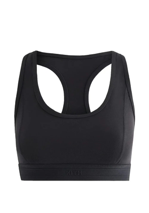 KITH Alex sports bra - Blue