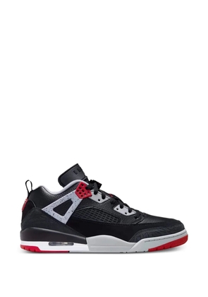 Jordan Jordan Spizike Low sneakers - Black