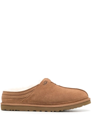 UGG NEUMAN 'Brown'