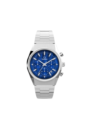 TIMEX Falcon Eye Chronograph 40mm - Blue