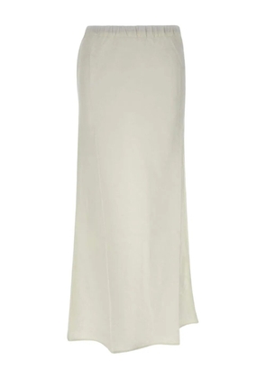 Faithfull the Brand Faye skirt - White