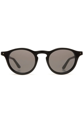 Bally Hermann sunglasses - Black
