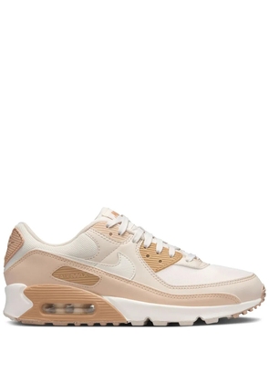 Nike Air Max 90 'Coconut Milk' sneakers - Neutrals