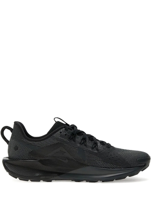 Nike Pegasus 41 LV8 sneakers - Black