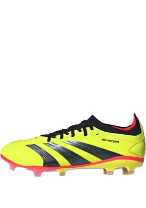 adidas Predator 24 Pro sneakers - Yellow