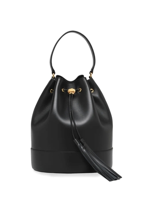 Gianvito Rossi Sienna 22 - Black