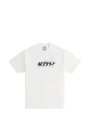 KITH Orbit T-shirt - Neutrals