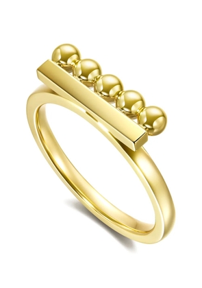 TASAKI Balance ring - Gold