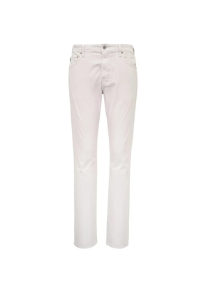 AG Jeans casual slacks - Neutrals