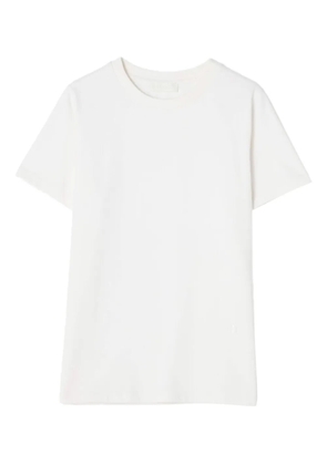 Teurn Studios classic T-shirt - White