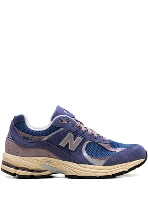 New Balance 2002R 'Dream State' sneakers - Purple