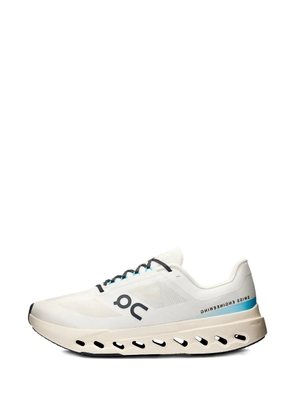 On Cloudsurfer Next sneakers - Neutrals
