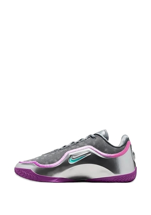 Nike x LeBron XXIII The Chosen One sneakers - Grey