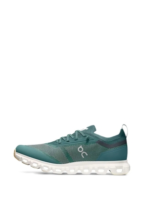 On Cloud 6 Versa sneakers - Green