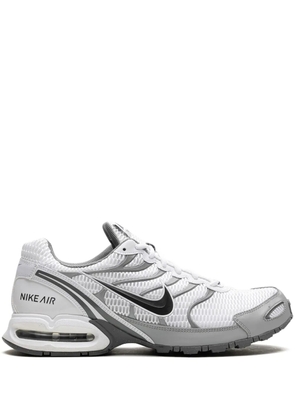 Nike Air Max Torch 4 'White/Wolf Grey' sneakers