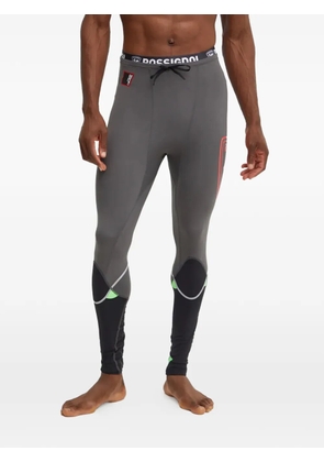 Rossignol Infini Compression leggings - Grey
