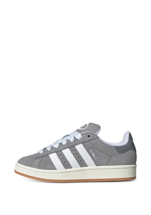 adidas Campus 00s lace-up sneakers - Grey