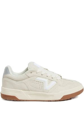 Vans Upland sneakers - Neutrals