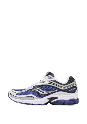 Saucony ProGrid Omni 9 sneakers - Blue