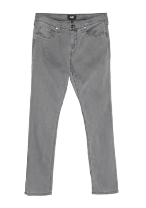 PAIGE Federal jeans - Grey