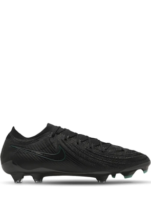 Nike Phantom GX 2 Elite sneakers - Black