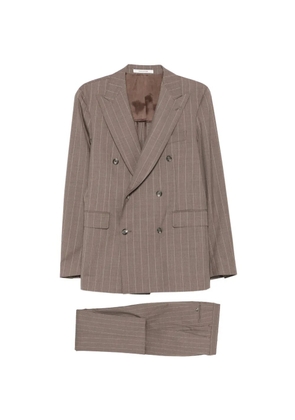 Tagliatore edp black orchid - Brown