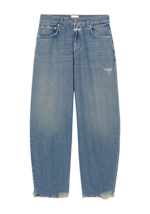 Closed Jazzie jeans - Blue