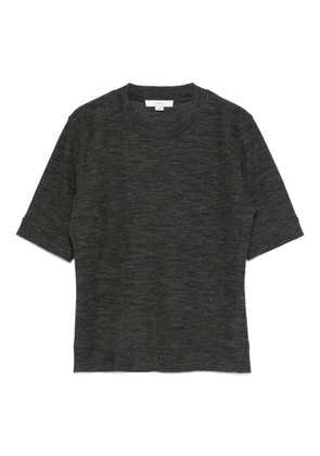 Vince wool sweater - Grey