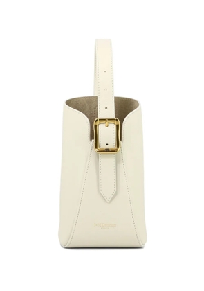 J&M Davidson Nano Quiver bag - Neutrals