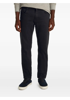 Tommy Hilfiger MW0MW390401B1 jeans - Black