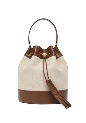 Gianvito Rossi Sienna 22 - Neutrals