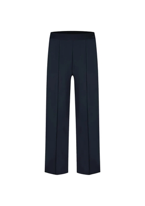 Cambio Cameron trousers - Blue
