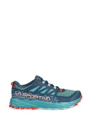 La Sportiva Lycan II trail running sneakers - Blue