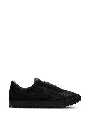 Nike Astro Grabber SP sneakers - Black