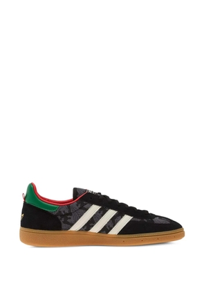 adidas Handball Spezial sneakers - Black