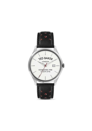 Ted Baker Laytonn 40mm - White