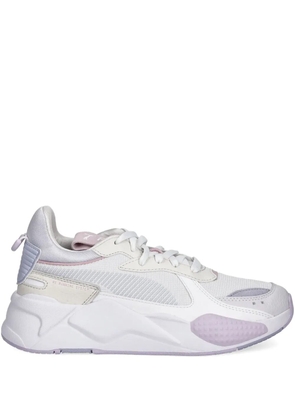 PUMA RS-X Soft sneakers - White