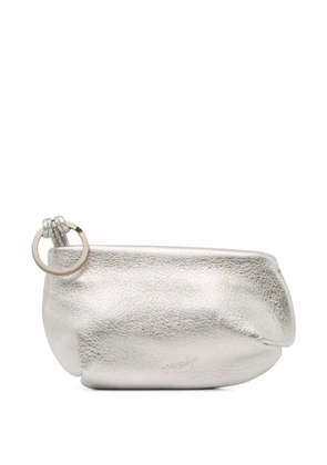 Marsèll Fantasmi 1 keyring - Silver