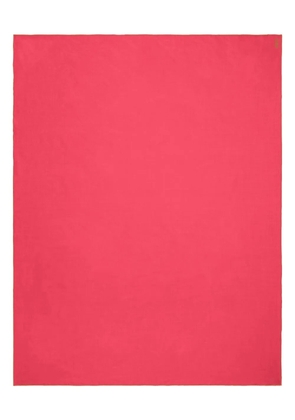 ERES Cabine sarong - Pink