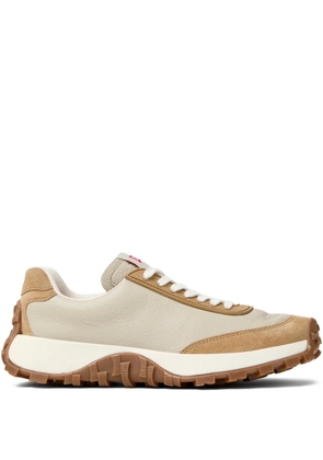 Camper Drift Trail sneakers - Neutrals