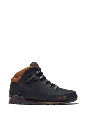 Timberland Euro Rock hiking boots - Blue